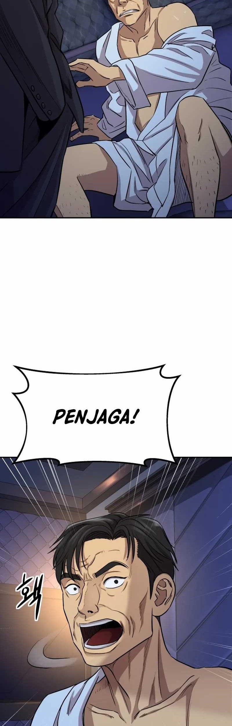 Chapter 1 - halaman 21