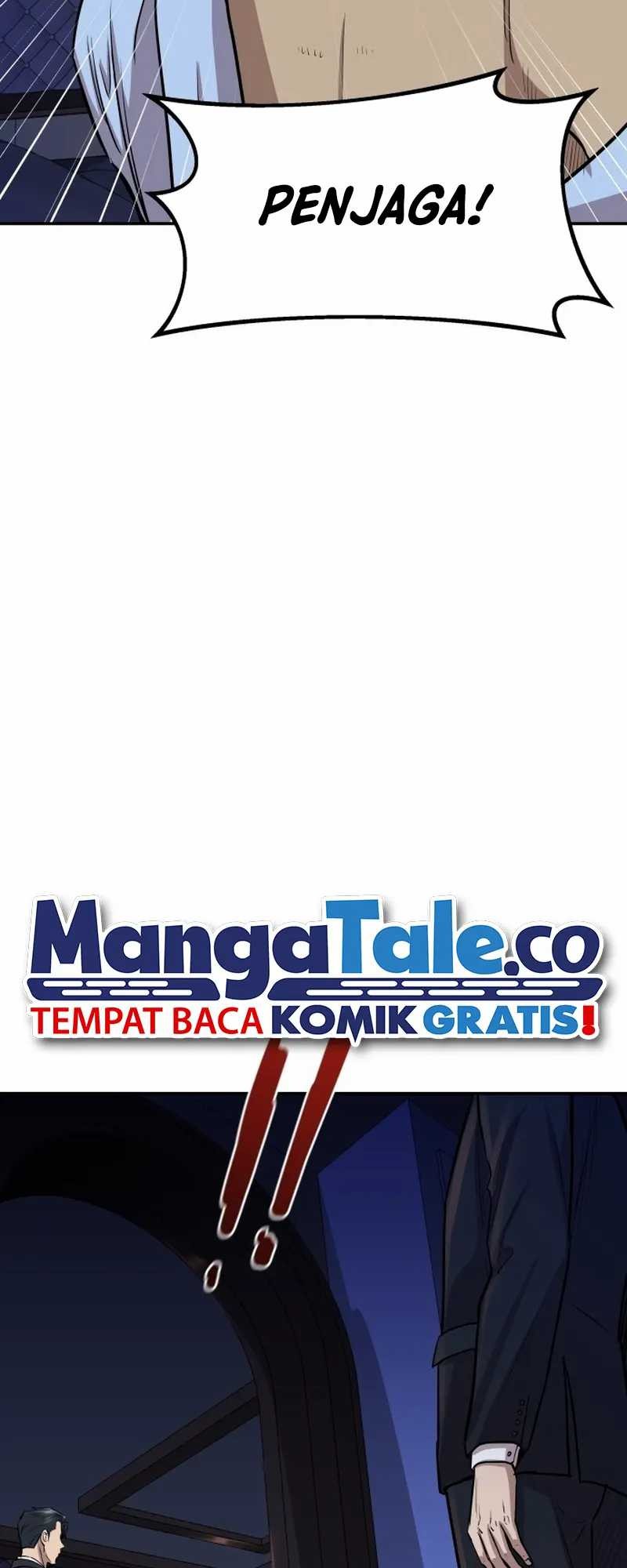 Chapter 1 - halaman 22