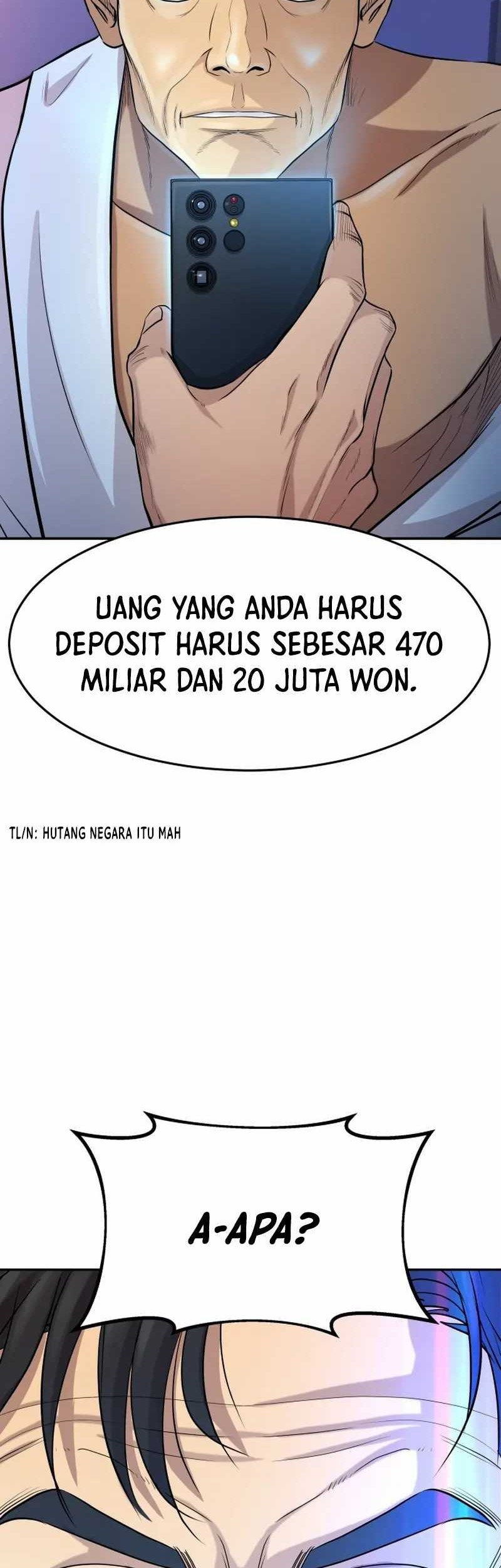 Chapter 1 - halaman 26
