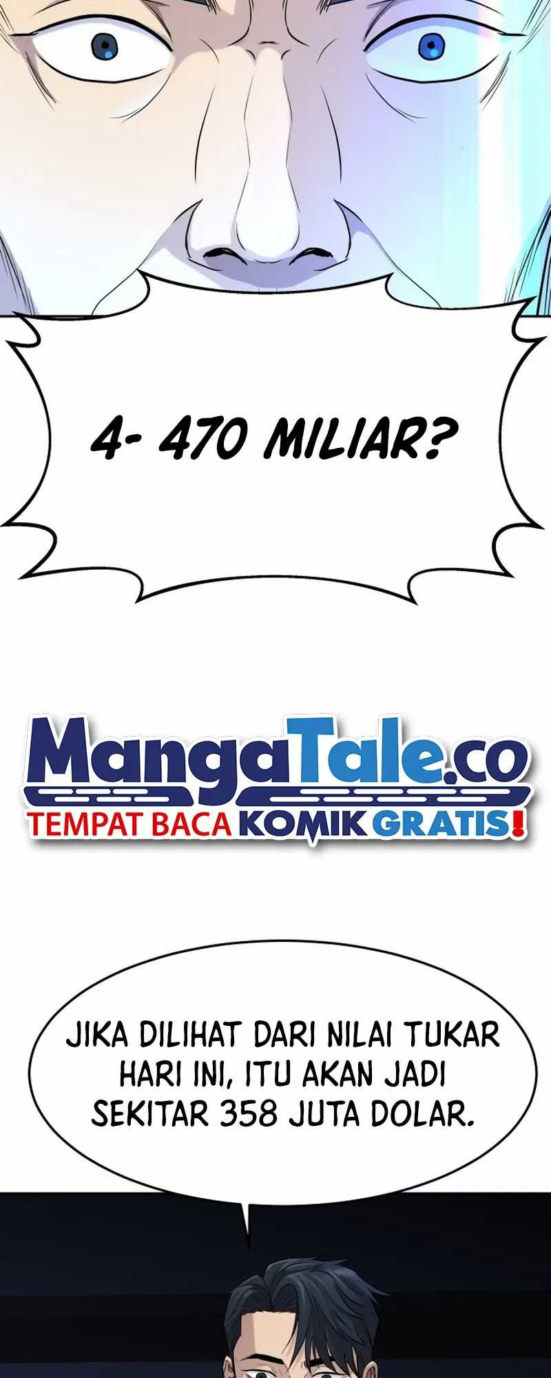 Chapter 1 - halaman 27