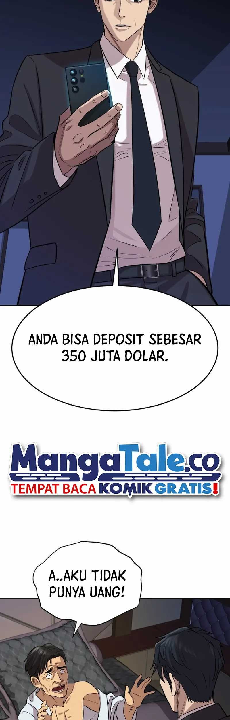 Chapter 1 - halaman 28