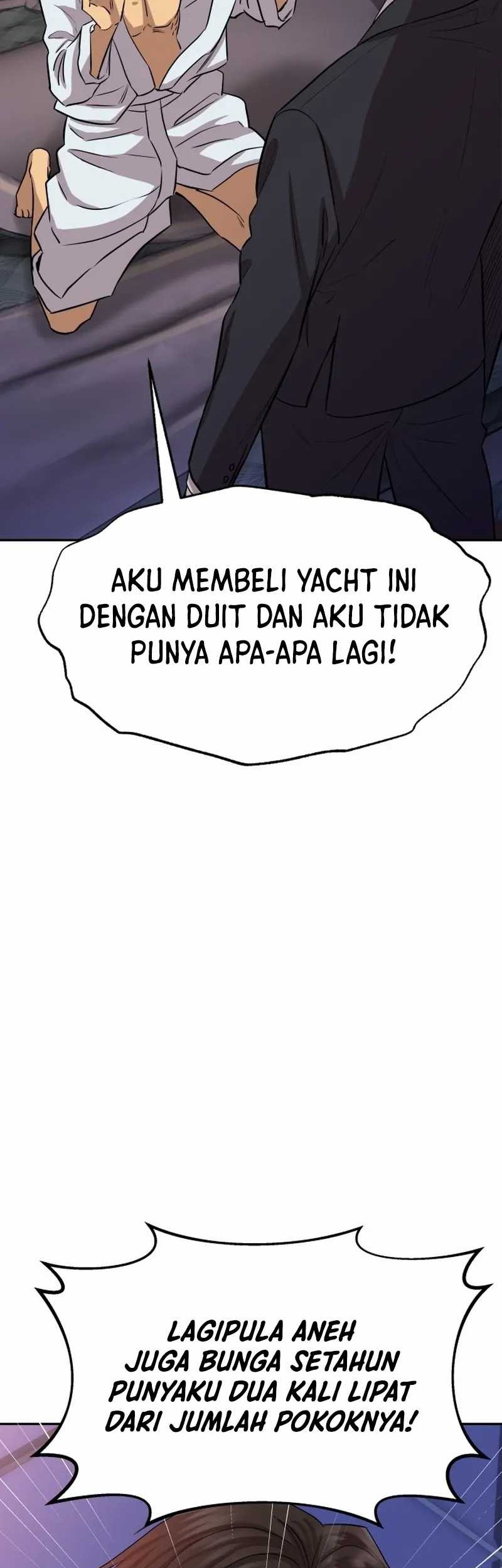 Chapter 1 - halaman 29