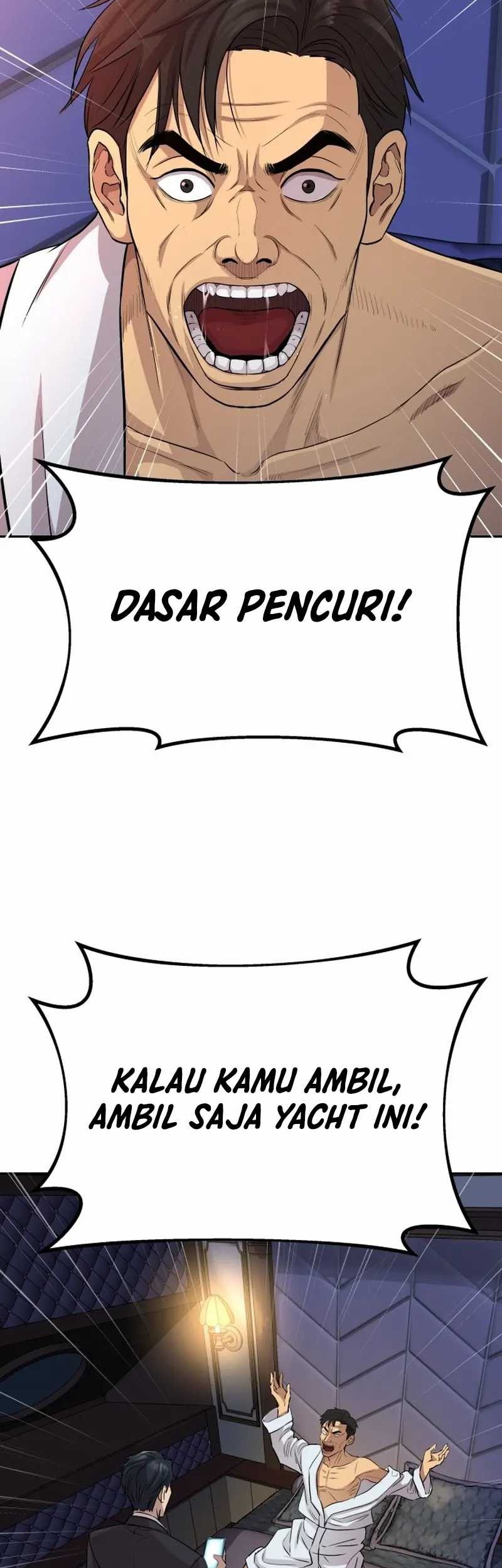 Chapter 1 - halaman 30