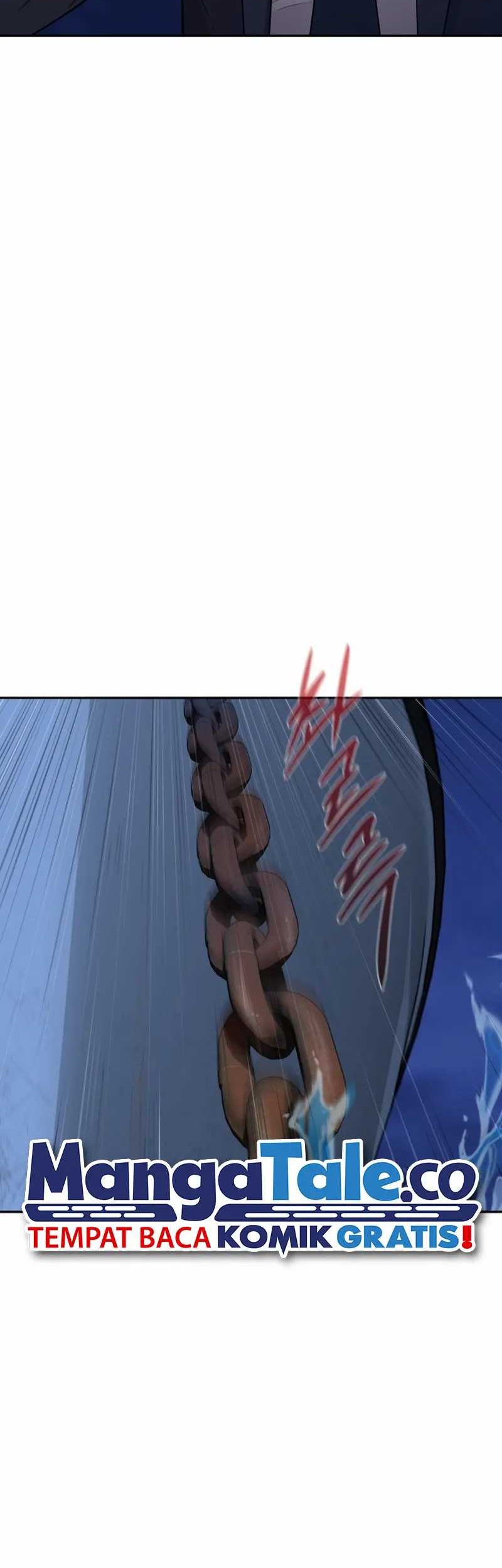 Chapter 1 - halaman 36