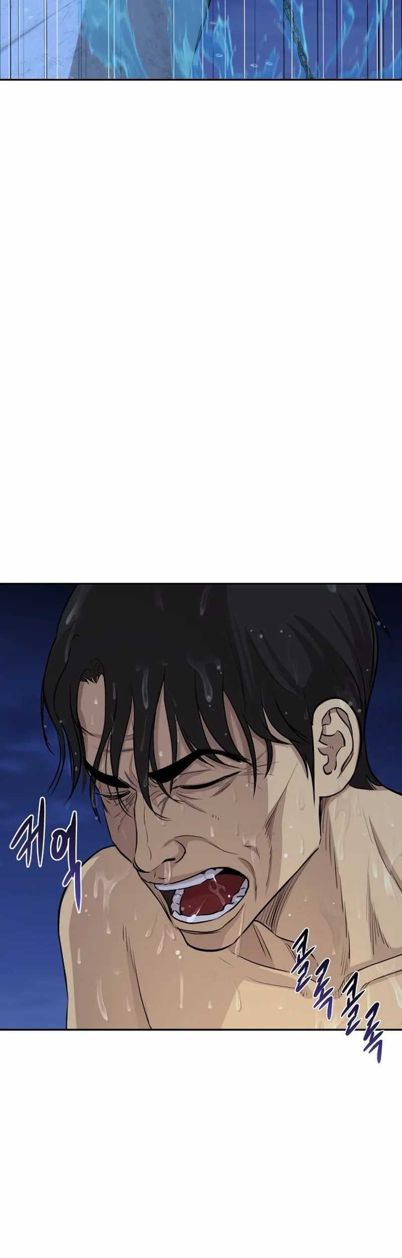 Chapter 1 - halaman 38