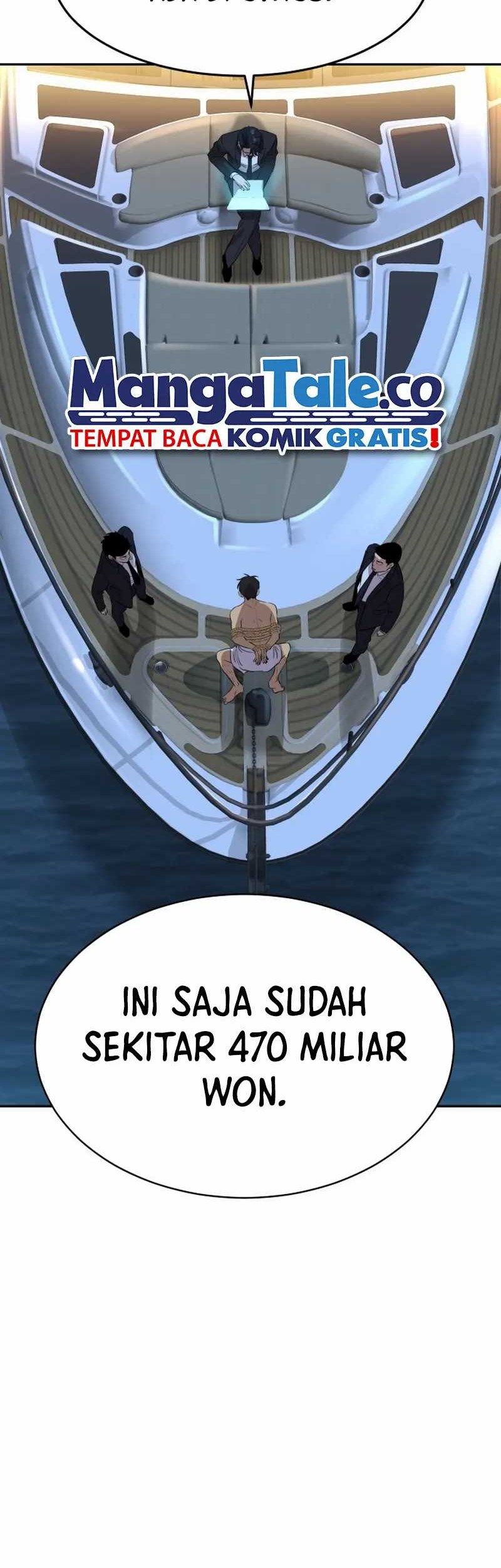 Chapter 1 - halaman 41