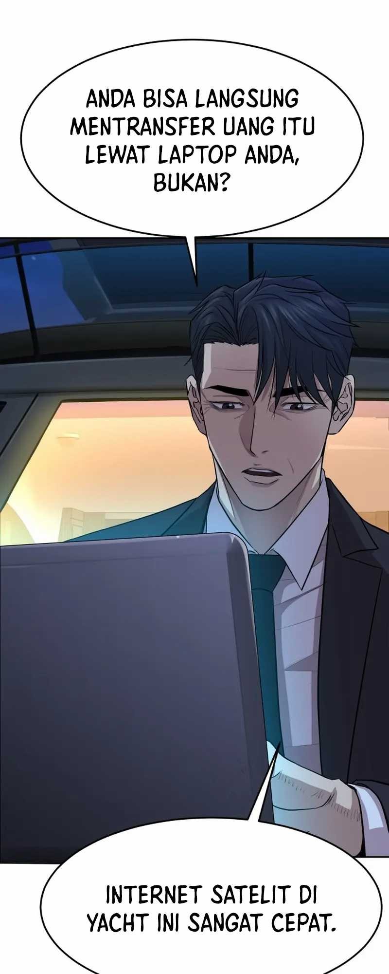 Chapter 1 - halaman 42