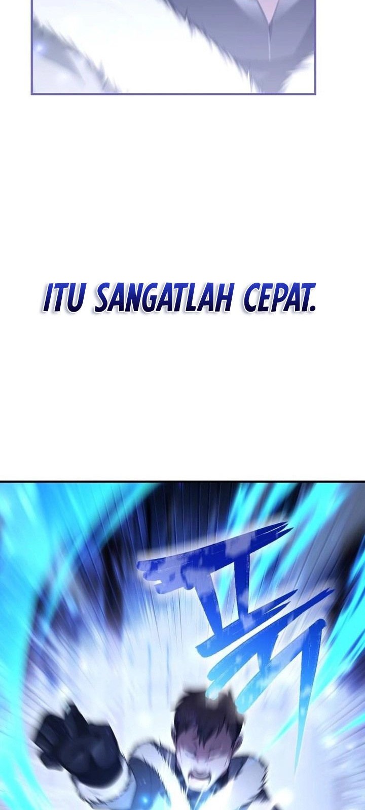 Chapter 8 - halaman 40