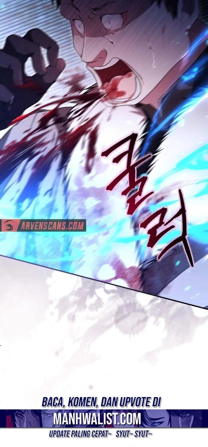 Chapter 8 - halaman 42