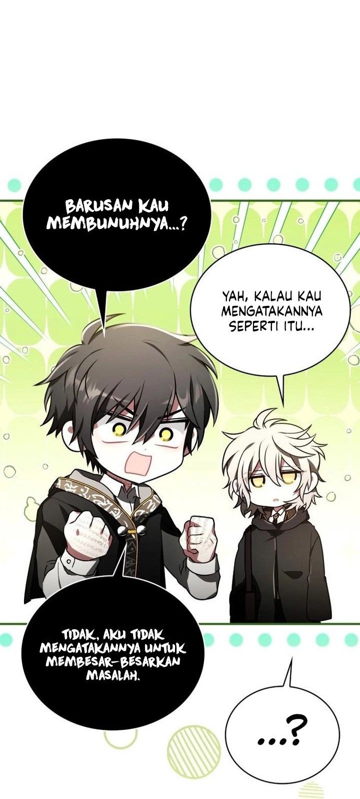 Chapter 8 - halaman 46