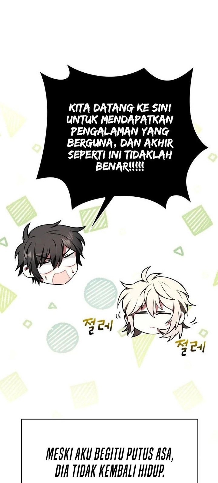 Chapter 8 - halaman 48