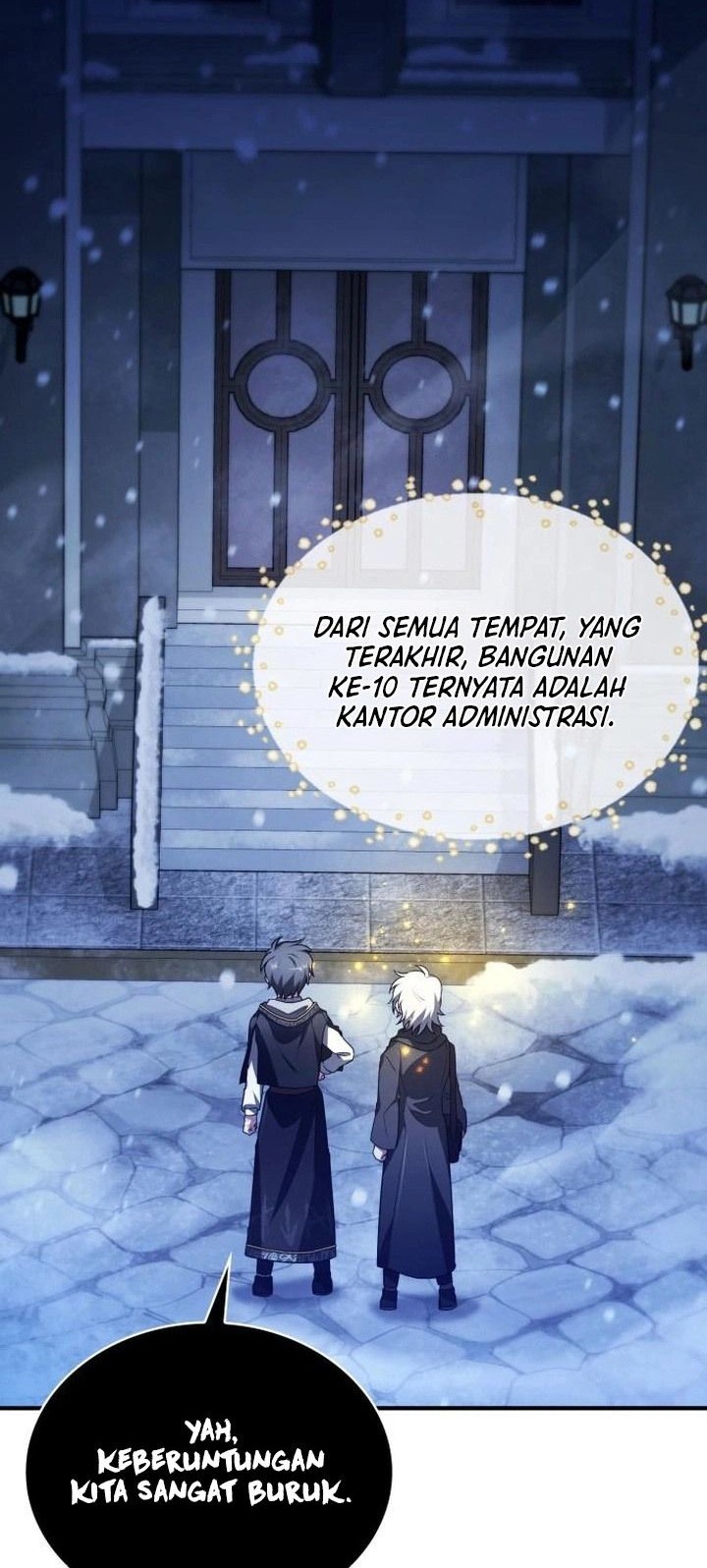 Chapter 8 - halaman 50