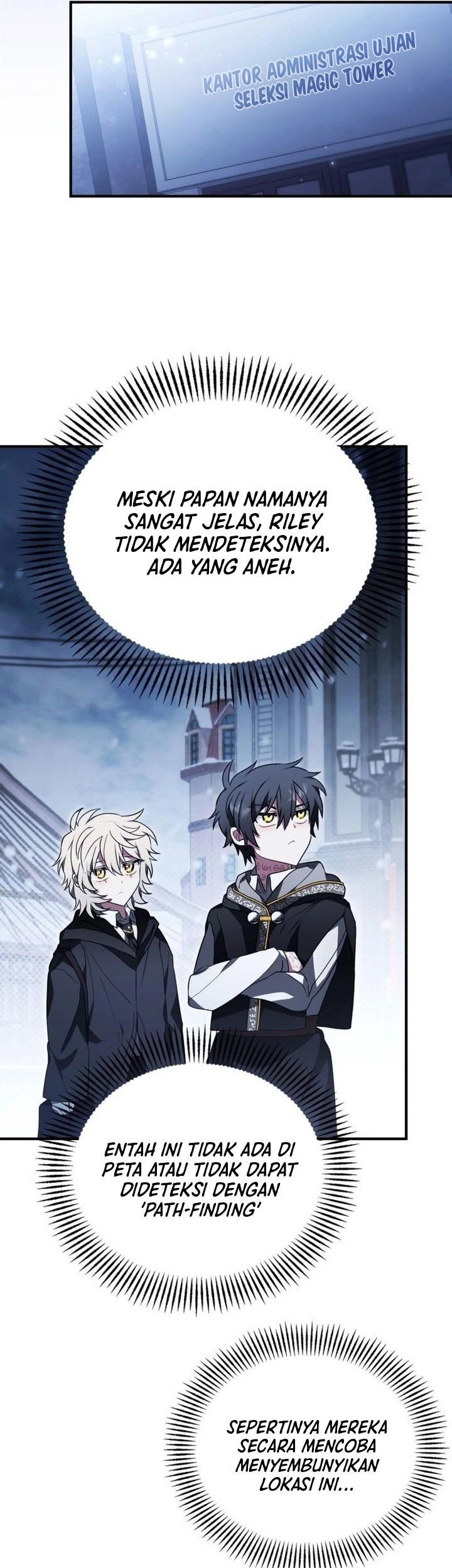Chapter 8 - halaman 53