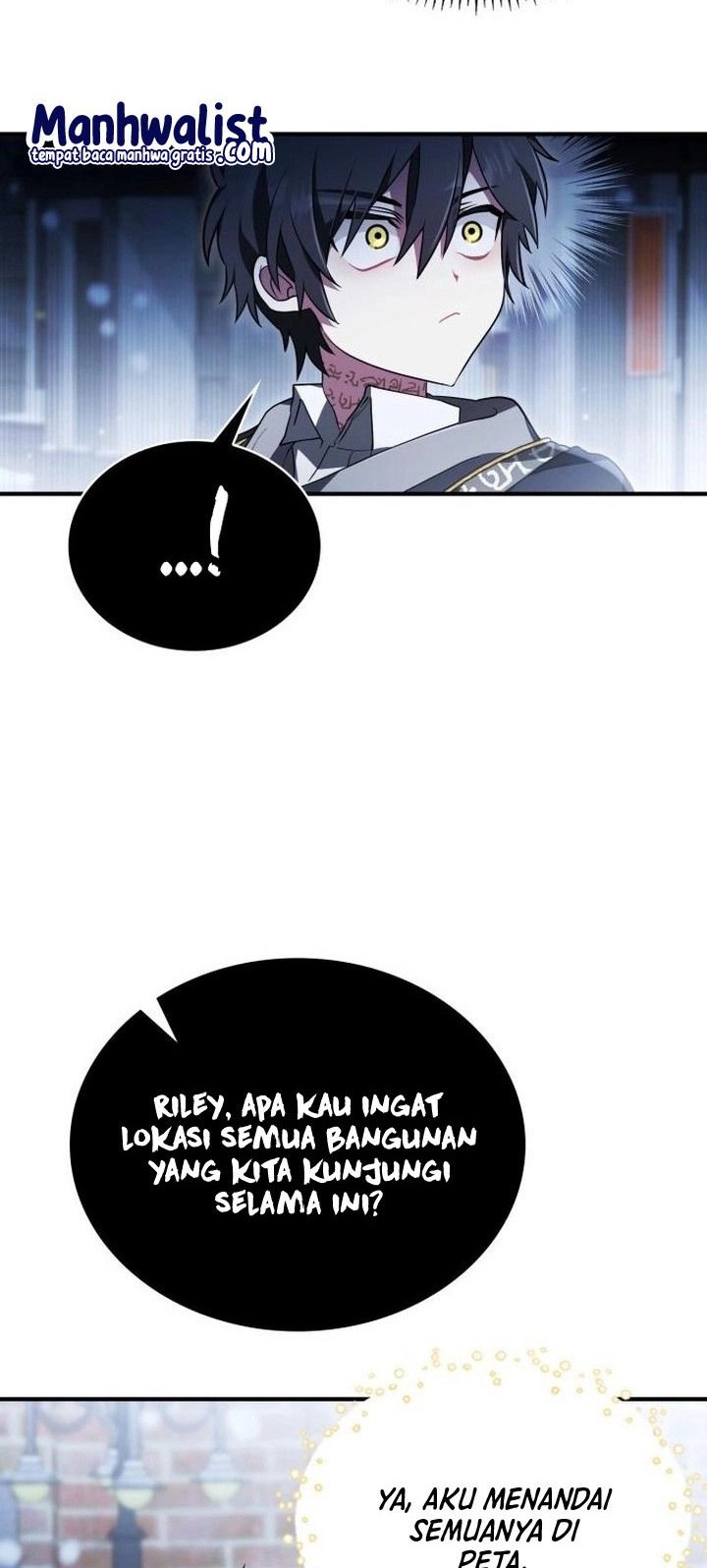 Chapter 8 - halaman 54