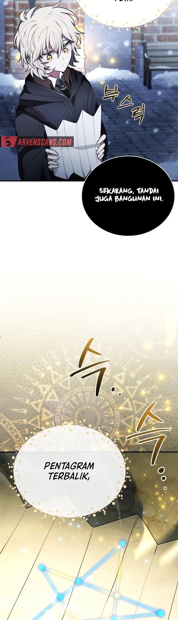 Chapter 8 - halaman 55