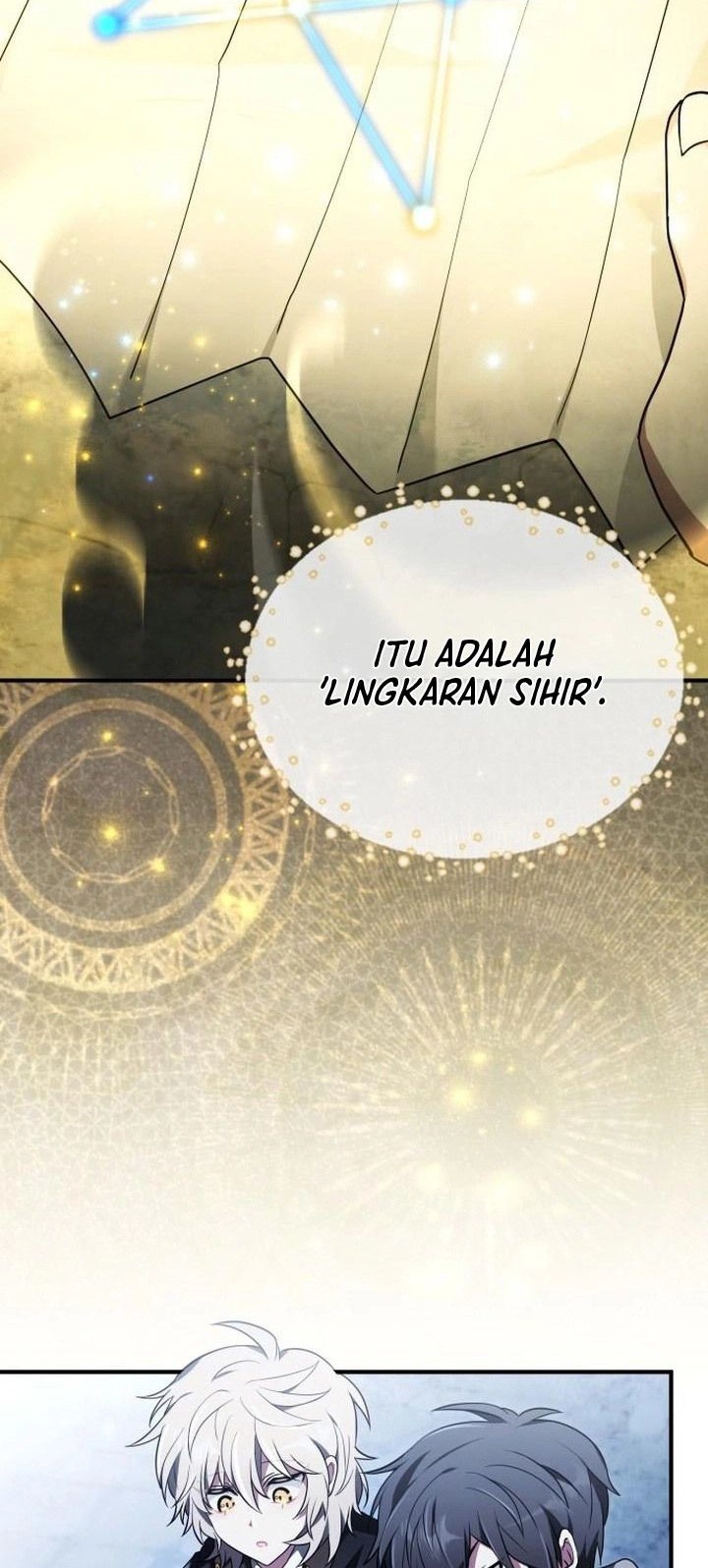 Chapter 8 - halaman 56