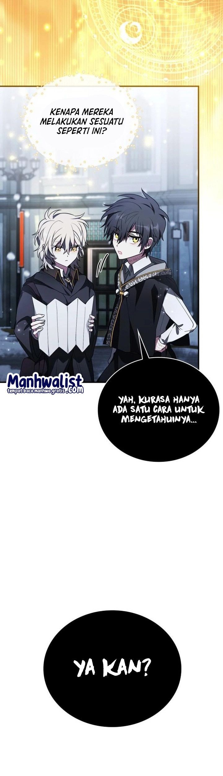 Chapter 8 - halaman 59