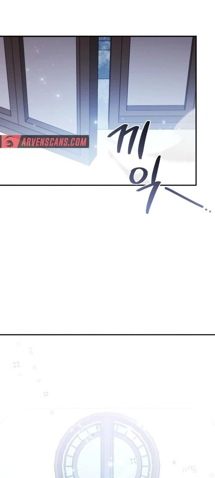 Chapter 8 - halaman 60