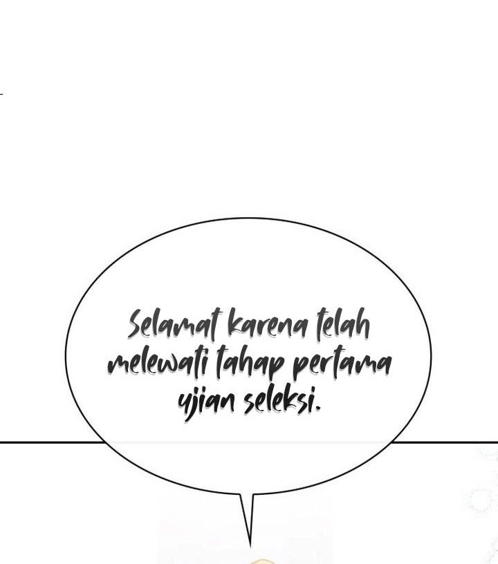 Chapter 8 - halaman 62
