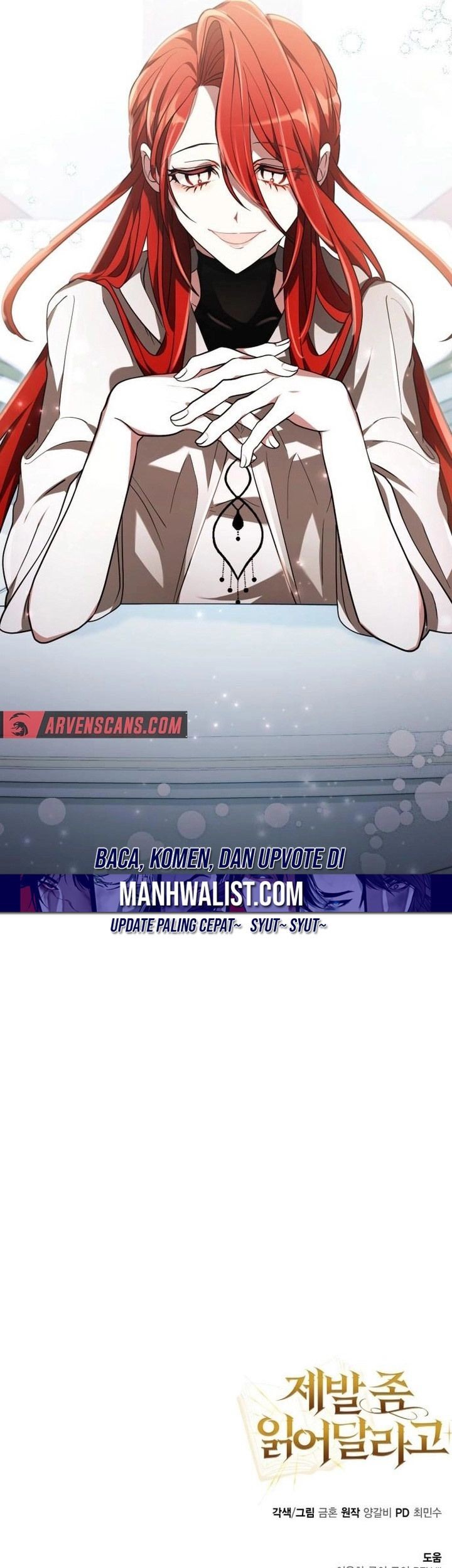 Chapter 8 - halaman 63