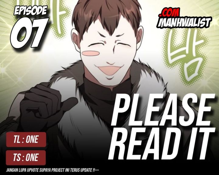 Chapter 7 - halaman 2