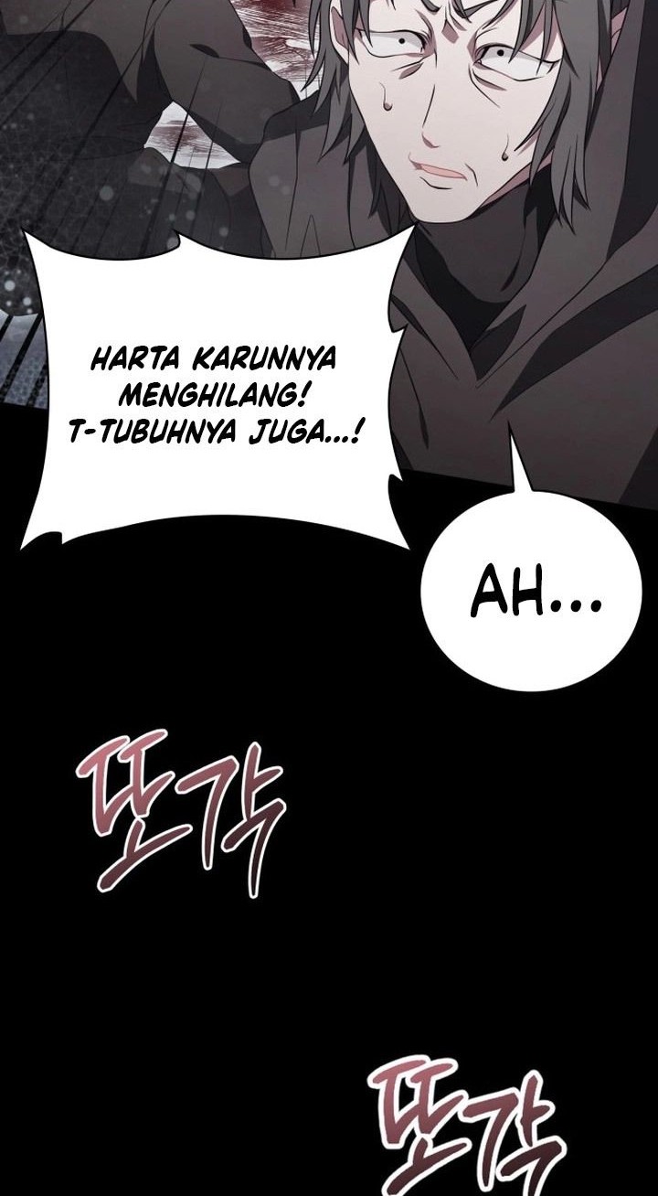 Chapter 7 - halaman 20