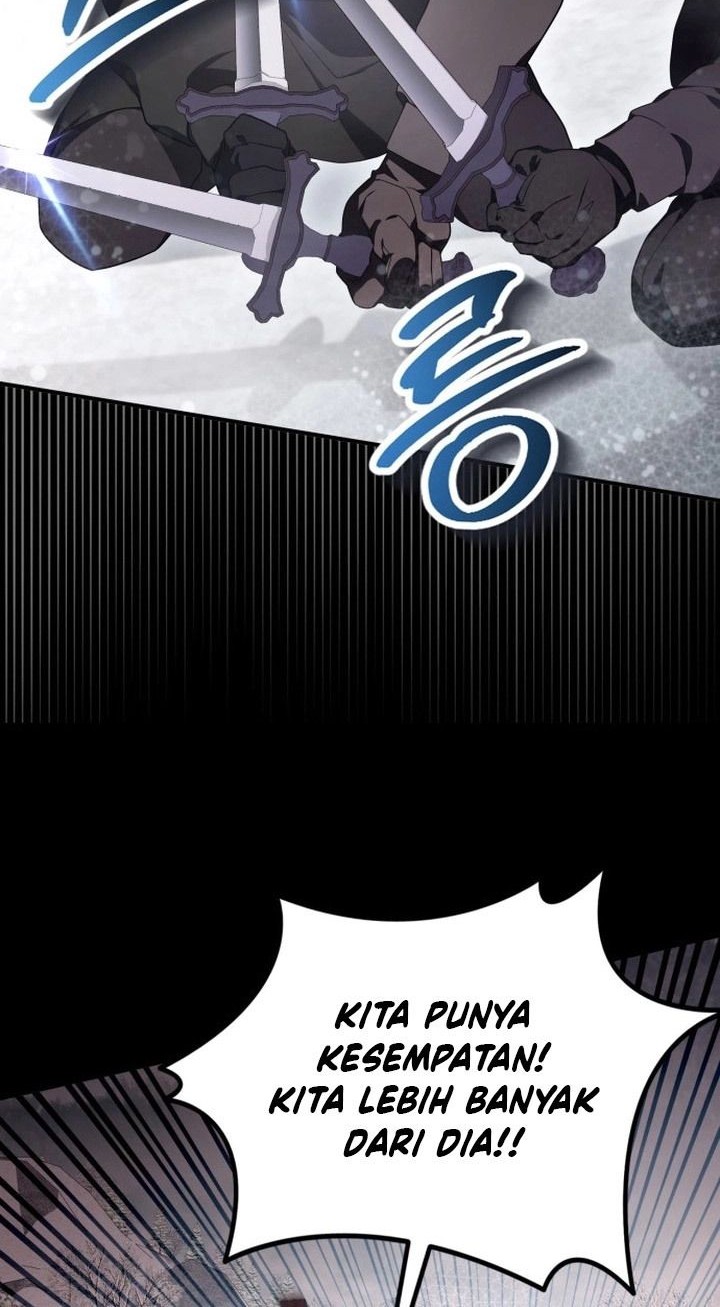 Chapter 7 - halaman 22