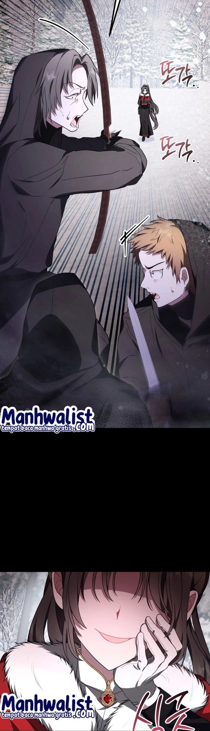 Chapter 7 - halaman 23