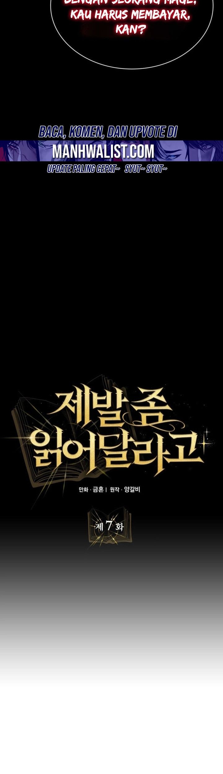 Chapter 7 - halaman 29