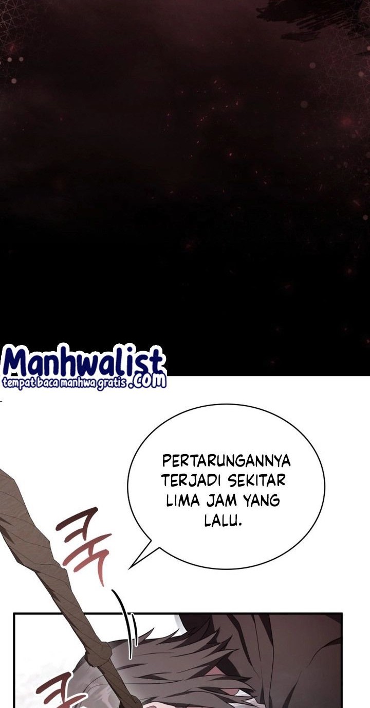 Chapter 7 - halaman 32