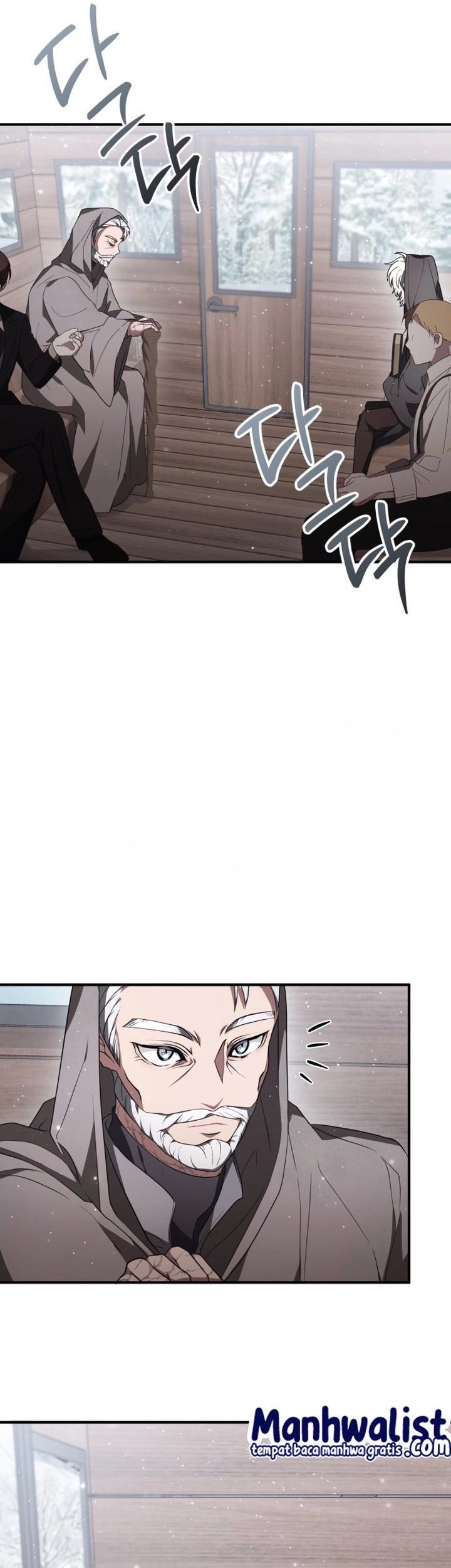 Chapter 7 - halaman 35