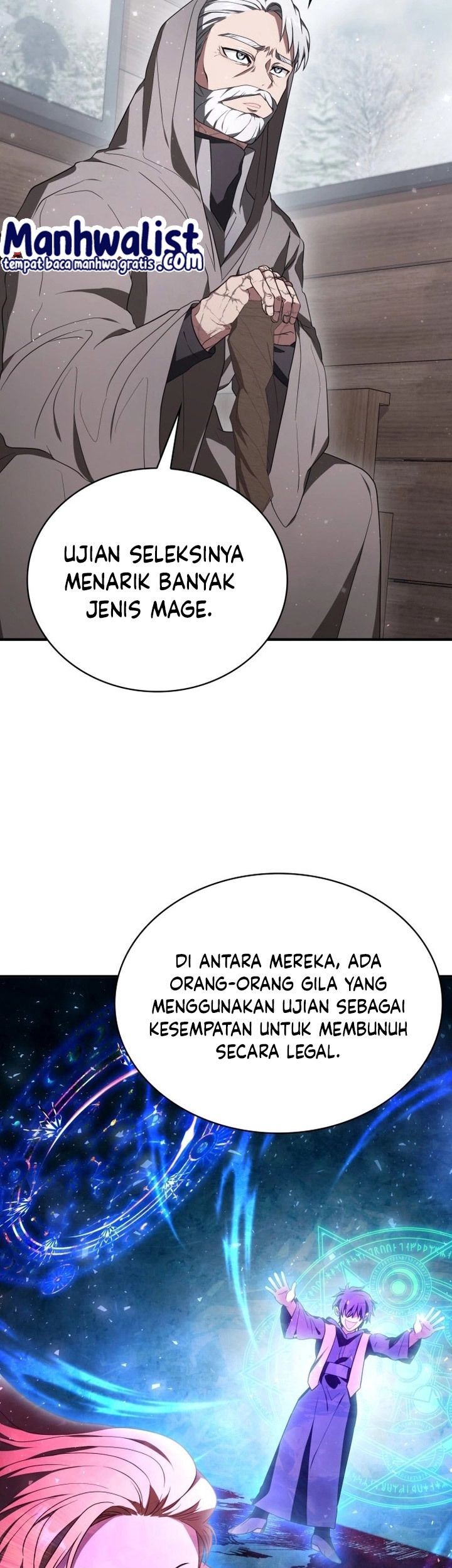 Chapter 7 - halaman 39