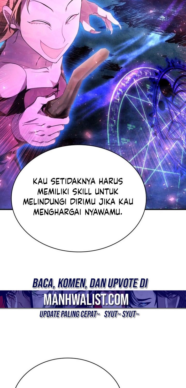 Chapter 7 - halaman 40