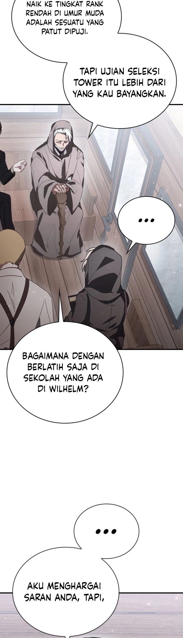 Chapter 7 - halaman 41
