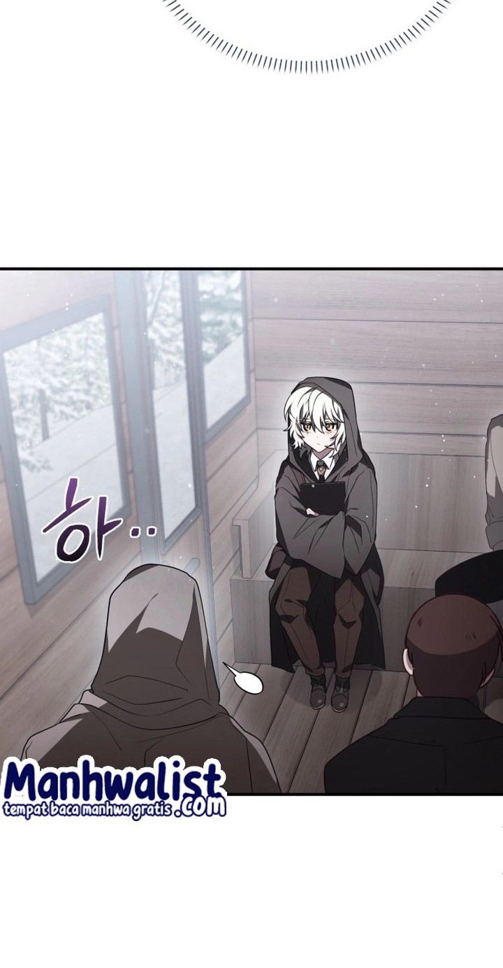 Chapter 7 - halaman 44