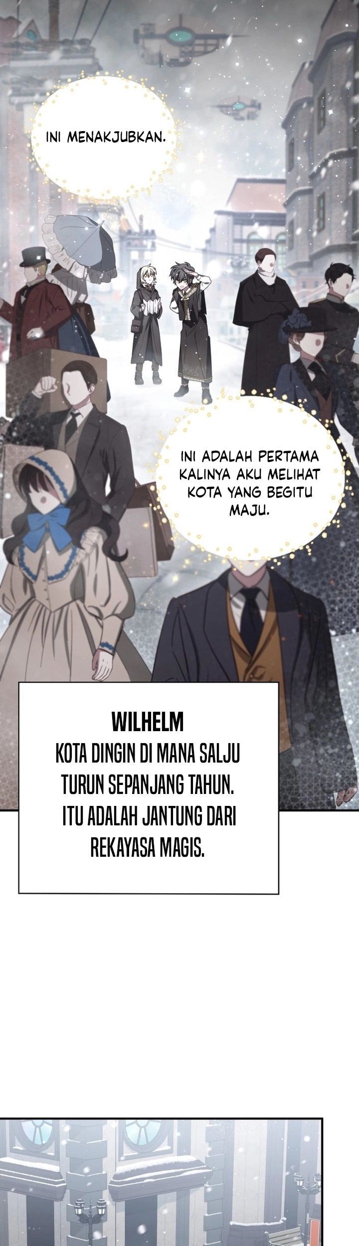 Chapter 7 - halaman 47