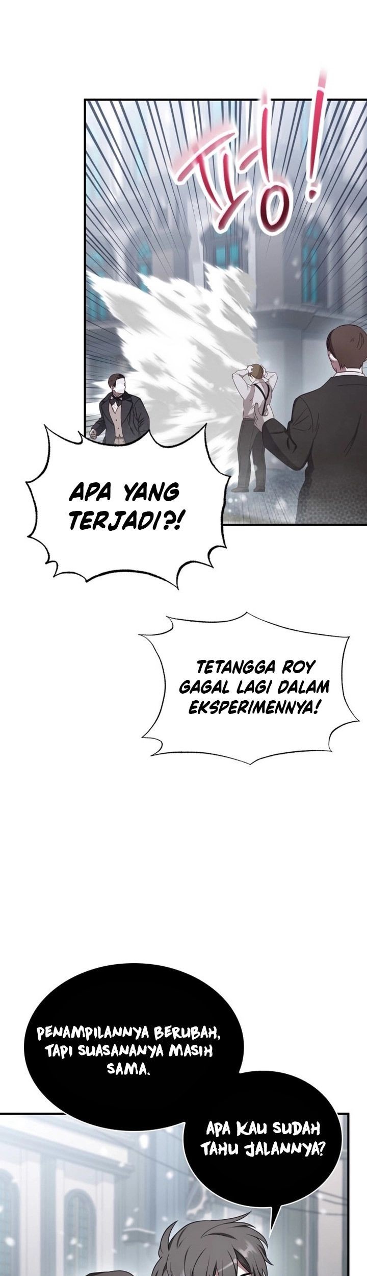 Chapter 7 - halaman 49