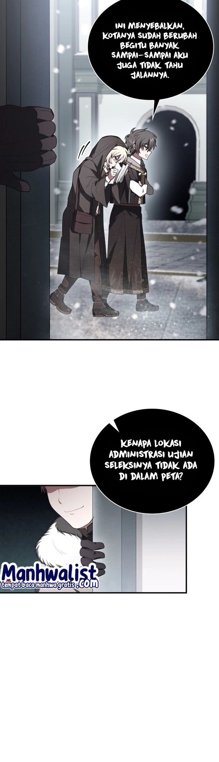 Chapter 7 - halaman 51