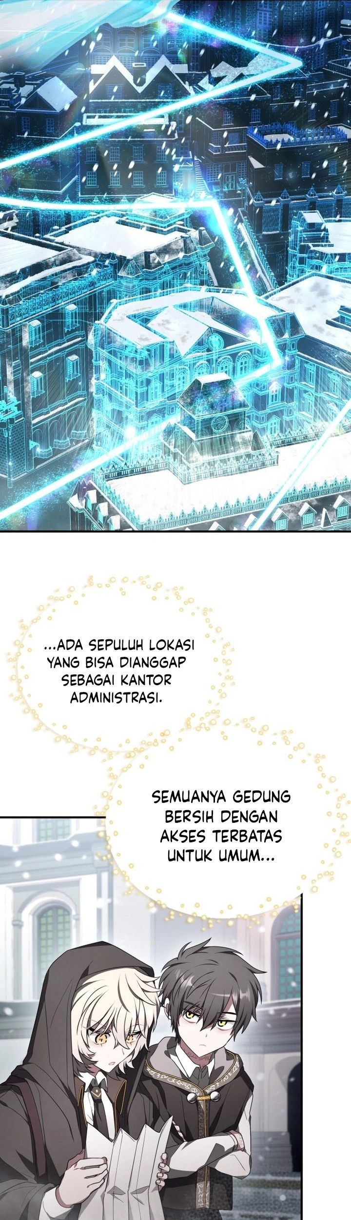 Chapter 7 - halaman 53