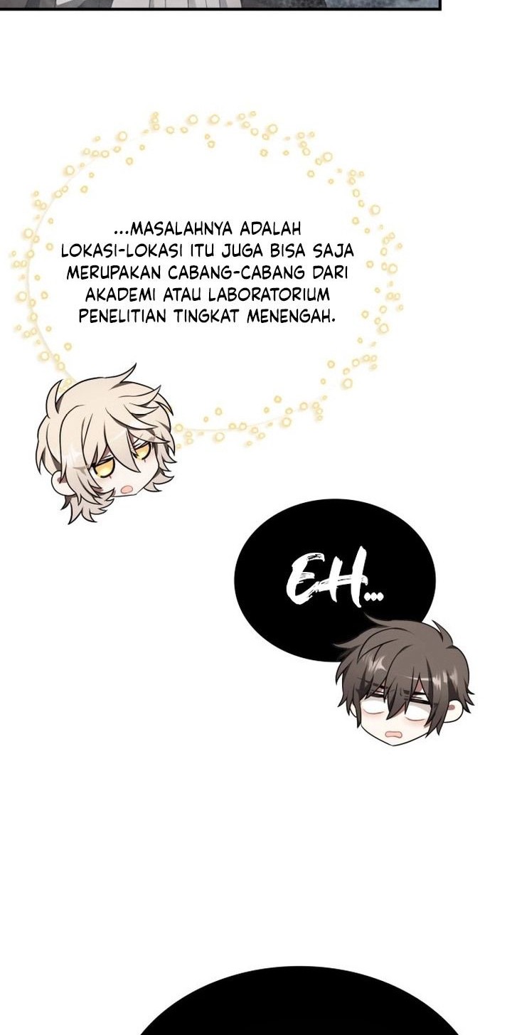Chapter 7 - halaman 54