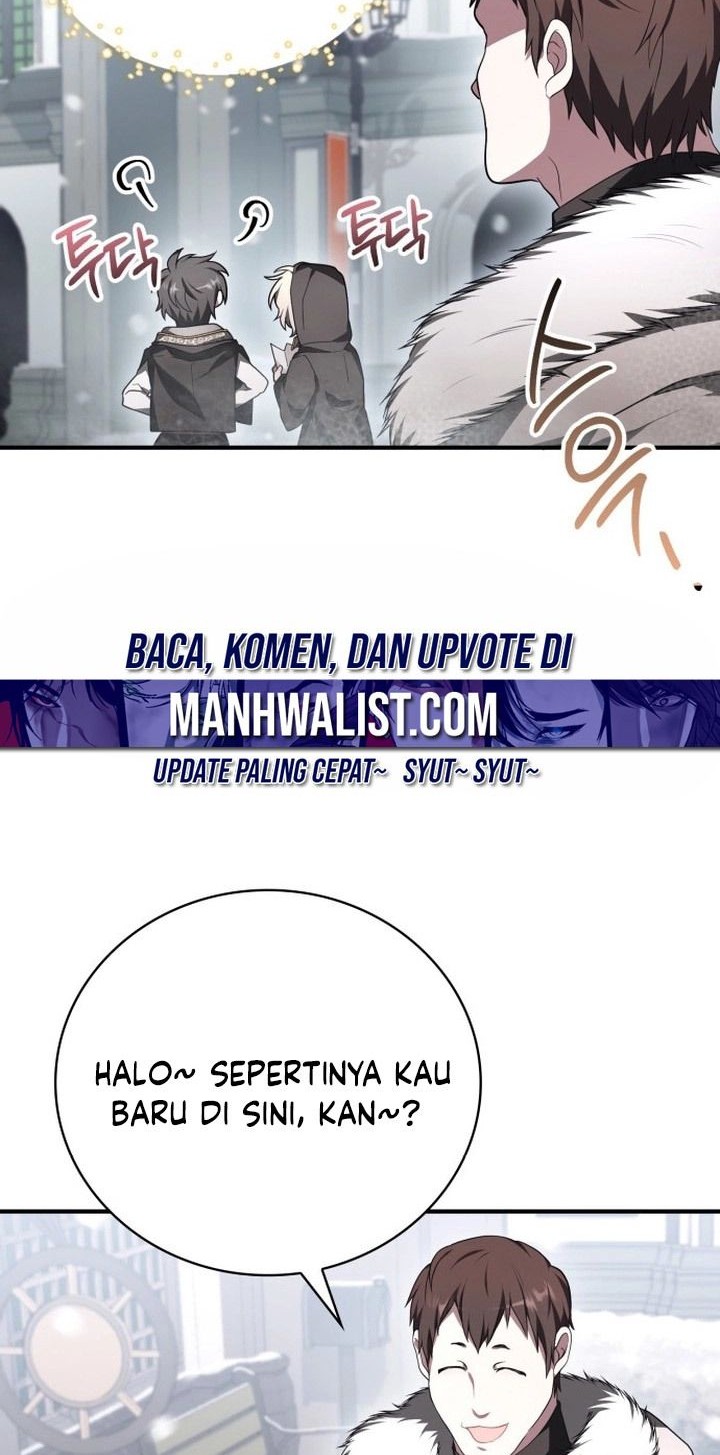 Chapter 7 - halaman 56