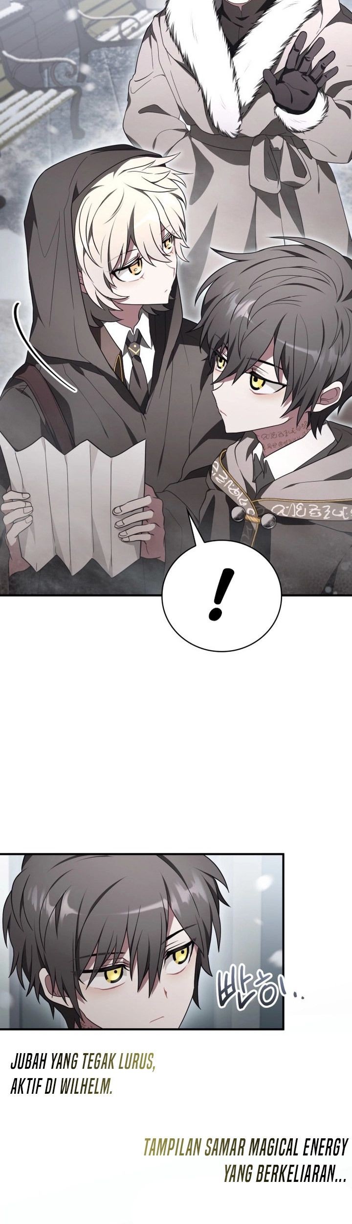 Chapter 7 - halaman 57