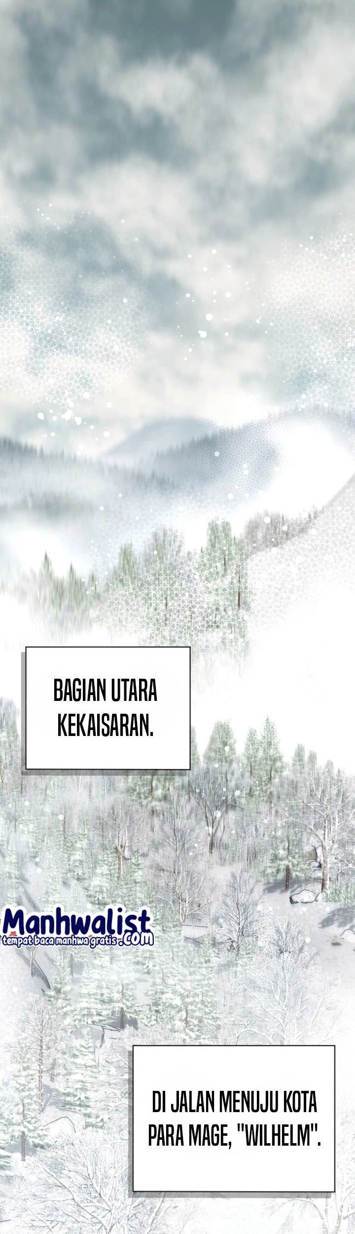 Chapter 7 - halaman 3