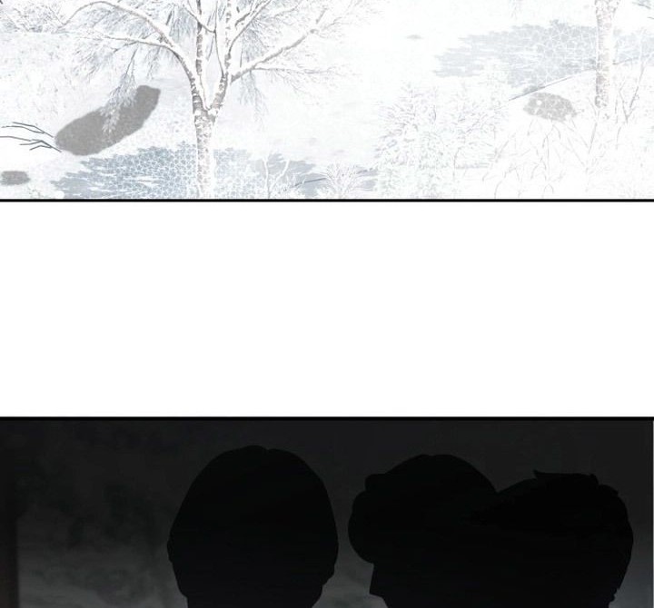 Chapter 7 - halaman 4