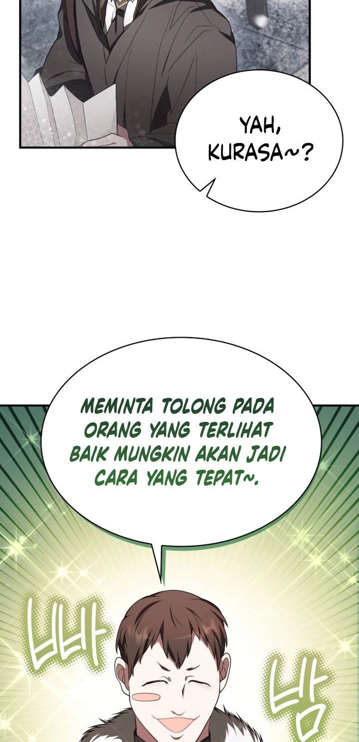 Chapter 7 - halaman 60