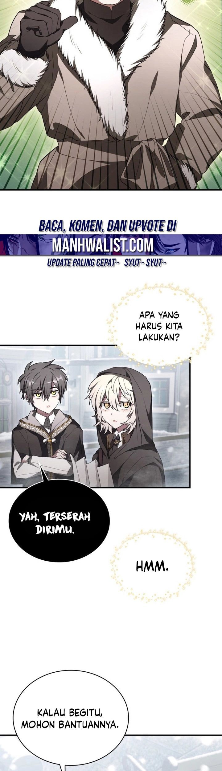 Chapter 7 - halaman 61