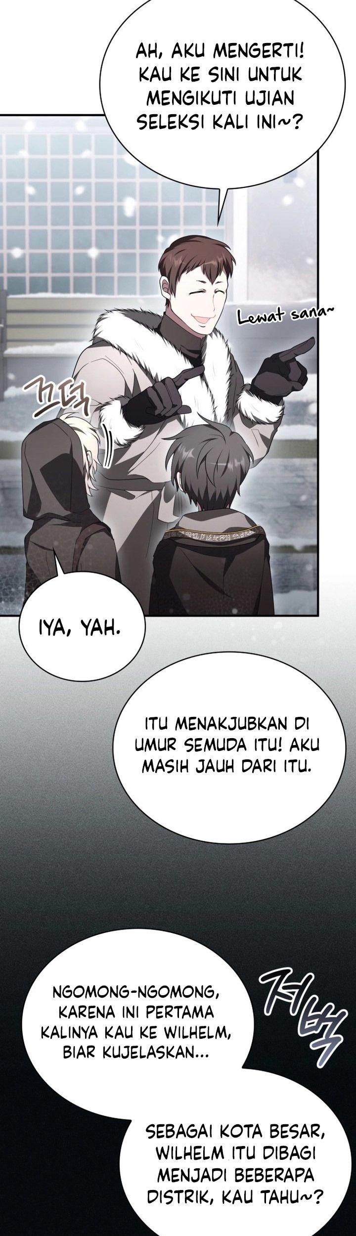 Chapter 7 - halaman 63