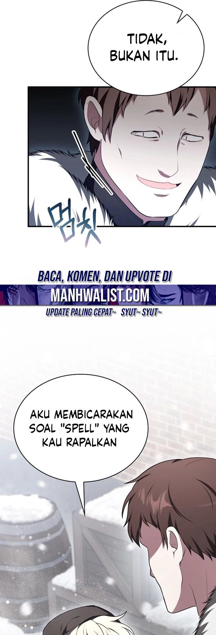 Chapter 7 - halaman 67