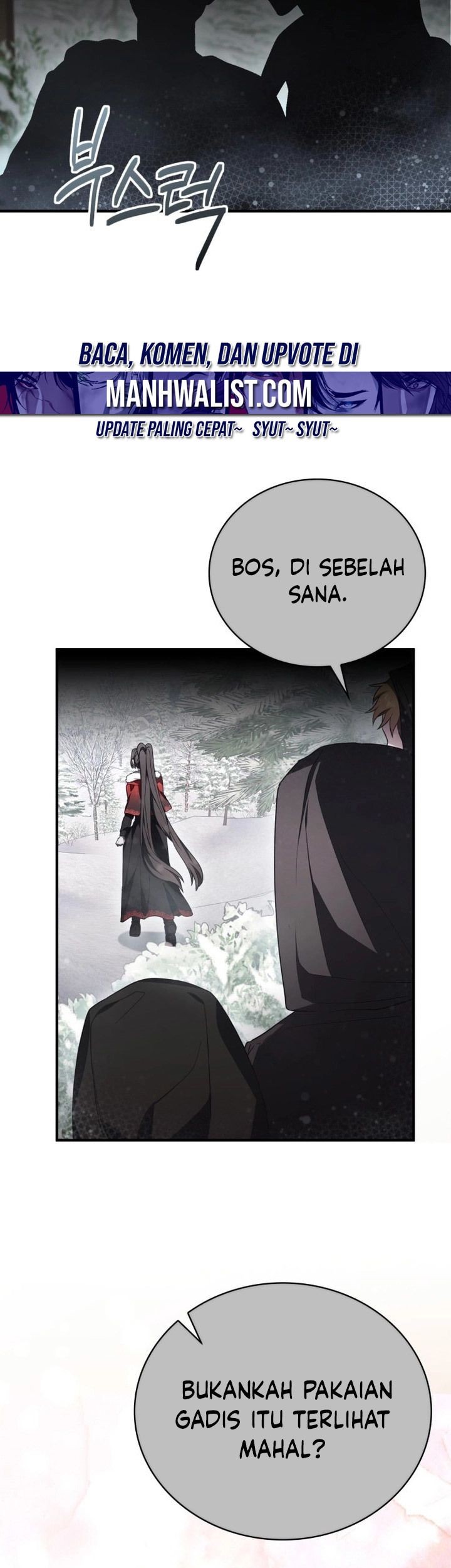 Chapter 7 - halaman 5