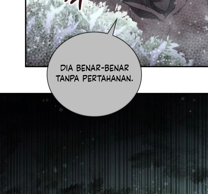 Chapter 7 - halaman 8